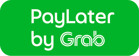 GrabPayLater