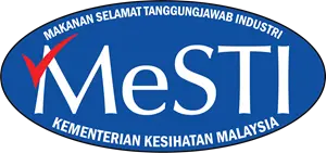 MeSTI