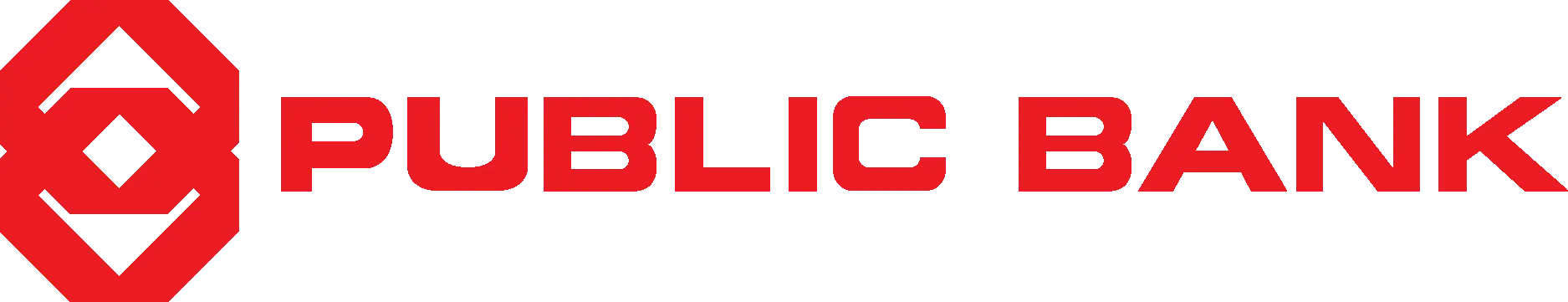 Public Bank